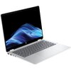 Laptop HP OmniBook 5 Flip 14-FP0220NW 14" IPS Core 5 120U 16GB RAM 512GB SSD Widows 11 Home Liczba rdzeni 10