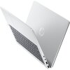 Laptop HP OmniBook 5 Flip 14-FP0220NW 14" IPS Core 5 120U 16GB RAM 512GB SSD Widows 11 Home Wielkość pamięci RAM [GB] 16