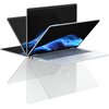 Laptop HP OmniBook 5 Flip 14-FP0220NW 14" IPS Core 5 120U 16GB RAM 512GB SSD Widows 11 Home System operacyjny Windows 11 Home