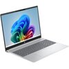 Laptop HP OmniBook 5 NGAI 16-AG1223NW 16" IPS Ryzen AI 5 340 16GB RAM 512GB SSD Windows 11 Home