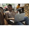 Laptop HP OmniBook 5 NGAI 16-AG1223NW 16" IPS Ryzen AI 5 340 16GB RAM 512GB SSD Windows 11 Home Zintegrowany układ graficzny AMD Radeon 840M