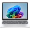 Laptop HP OmniBook 5 NGAI 16-AG1223NW 16" IPS Ryzen AI 5 340 16GB RAM 512GB SSD Windows 11 Home Procesor AMD Ryzen AI 5 340