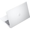 Laptop HP OmniBook 5 NGAI 16-AG1223NW 16" IPS Ryzen AI 5 340 16GB RAM 512GB SSD Windows 11 Home Liczba rdzeni 6