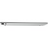 Laptop HP OmniBook 5 NGAI 16-AG1223NW 16" IPS Ryzen AI 5 340 16GB RAM 512GB SSD Windows 11 Home Wielkość pamięci RAM [GB] 16