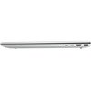 Laptop HP OmniBook 5 NGAI 16-AG1223NW 16" IPS Ryzen AI 5 340 16GB RAM 512GB SSD Windows 11 Home System operacyjny Windows 11 Home