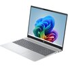 Laptop HP OmniBook 5 NGAI 16-AG1223NW 16" IPS Ryzen AI 5 340 16GB RAM 512GB SSD Windows 11 Home Rodzaj laptopa Notebook