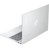 Laptop HP OmniBook 5 NGAI 16-AG1223NW 16" IPS Ryzen AI 5 340 16GB RAM 512GB SSD Windows 11 Home Waga [kg] 1.79