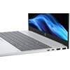 Laptop HP OmniBook 5 NGAI 16-AG1223NW 16" IPS Ryzen AI 5 340 16GB RAM 512GB SSD Windows 11 Home Liczba wątków 12