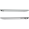 Laptop HP OmniBook 5 NGAI 16-AG1223NW 16" IPS Ryzen AI 5 340 16GB RAM 512GB SSD Windows 11 Home Pamięć podręczna 22MB Cache
