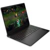 Laptop HP Omen 16-AP0220NW 16" IPS 240Hz Ryzen AI 7 350 32GB RAM 1TB SSD GeForce RTX5070 DLSS 4 Windows 11 Home