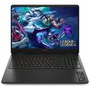 Laptop HP Omen 16-AP0220NW 16" IPS 240Hz Ryzen AI 7 350 32GB RAM 1TB SSD GeForce RTX5070 DLSS 4 Windows 11 Home Procesor AMD Ryzen AI 7 350