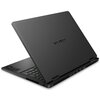 Laptop HP Omen 16-AP0220NW 16" IPS 240Hz Ryzen AI 7 350 32GB RAM 1TB SSD GeForce RTX5070 DLSS 4 Windows 11 Home Liczba rdzeni 8