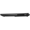 Laptop HP Omen 16-AP0220NW 16" IPS 240Hz Ryzen AI 7 350 32GB RAM 1TB SSD GeForce RTX5070 DLSS 4 Windows 11 Home System operacyjny Windows 11 Home