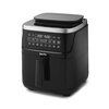 Air Fryer Frytkownica beztłuszczowa BREVILLE VDF133X