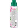 Perfumy do prania COCCOLINO Elixir First Blooms 460 ml Rodzaj produktu Perfumy