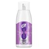 Wkład czyszczący uniwersalny CIF Infinite Clean Lavender & Eucalyptus 590 ml