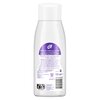 Wkład czyszczący uniwersalny CIF Infinite Clean Lavender & Eucalyptus 590 ml Rodzaj produktu Wkład wymienny