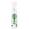 Spray czyszczący uniwersalny CIF Infinite Clean Lime & Lemongrass 280 ml Rodzaj produktu Spray