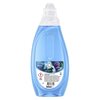 Żel do prania COCCOLINO Wonder Wash Odor Protection 1485 ml Rodzaj produktu Żel