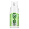 Wkład czyszczący uniwersalny CIF Infinite Clean Lime & Lemongrass 590 ml