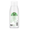 Wkład czyszczący uniwersalny CIF Infinite Clean Lime & Lemongrass 590 ml Rodzaj produktu Wkład wymienny