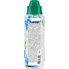 Perfumy do prania COCCOLINO Elixir Heavenly Fresh 460 ml Rodzaj produktu Perfumy
