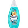 Żel do prania COCCOLINO Wonder Wash Speed Clean 1485 ml