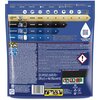 Kapsułki do zmywarki FINISH Powerball Quantum All in 1 Lemon - 120 szt. Rodzaj produktu Kapsułki