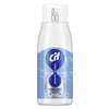 Wkład czyszczący uniwersalny CIF Infinite Clean Lotus & Mineral Salt 590 ml