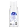 Wkład czyszczący uniwersalny CIF Infinite Clean Lotus & Mineral Salt 590 ml Rodzaj produktu Wkład wymienny