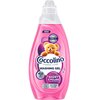 Żel do prania COCCOLINO Wonder Wash Ultra Care 1485 ml
