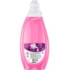 Żel do prania COCCOLINO Wonder Wash Ultra Care 1485 ml Rodzaj produktu Żel