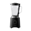 Blender kielichowy XIAOMI BHR8936EU