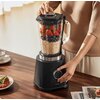 Blender kielichowy XIAOMI BHR8936EU Pojemność robocza kielicha [l] 1.75