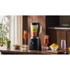 Blender kielichowy XIAOMI BHR8936EU Funkcja Turbo Nie