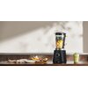 Blender kielichowy XIAOMI BHR8936EU Pojemność całkowita kielicha [l] 1.75