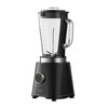 Blender kielichowy XIAOMI BHR8936EU Wykonanie kielicha Szkło