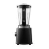Blender kielichowy XIAOMI BHR8936EU Regulacja obrotów Mechaniczna