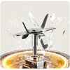 Blender kielichowy XIAOMI BHR8936EU Liczba prędkości 5
