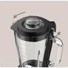 Blender kielichowy XIAOMI BHR8936EU Funkcje dodatkowe Kruszenie lodu
