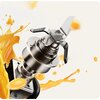 Blender kielichowy XIAOMI BHR8936EU Funkcje dodatkowe Samoczyszczenie