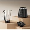 Blender kielichowy XIAOMI BHR8936EU Funkcje Kielich z miarką, Tryb pulsacyjny