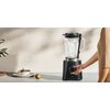 Blender kielichowy XIAOMI BHR8936EU Kielich z miarką Tak