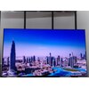 Telewizor SAMSUNG QE65S94D 65" OLED 4K 144Hz Tizen TV Dolby Atmos HDMI 2.1 Nowa klasa energetyczna G