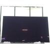 Telewizor SAMSUNG QE65S94D 65" OLED 4K 144Hz Tizen TV Dolby Atmos HDMI 2.1 Zużycie energii HDR [kWh/1000h] 149