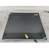 Płyta indukcyjna SAMSUNG NZ64B5066FK U2 SLIM-FIT Głębokość [cm] 52