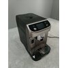 Ekspres DELONGHI Magnifica Plus ECAM320.70.TB Kawa mrożona Waga z opakowaniem [kg] 15.00