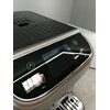 Ekspres DELONGHI Magnifica Plus ECAM320.70.TB Kawa mrożona Pojemność zbiornika na kawę [g] 250