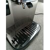 Ekspres DELONGHI Magnifica Plus ECAM320.70.TB Kawa mrożona Pojemność zbiornika na wodę [l] 1.9