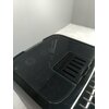 Ekspres DELONGHI Magnifica Plus ECAM320.70.TB Kawa mrożona Głębokość [cm] 44